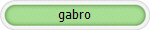 gabro