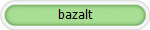 bazalt