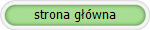 strona gwna