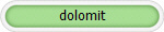 dolomit
