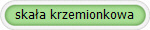 skaa krzemionkowa