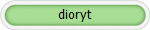 dioryt