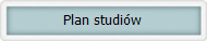 Plan studiw