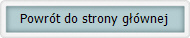 Powrt do strony gwnej